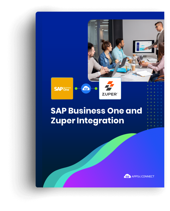 sap-business-one-zuper-integration-brochure-cover