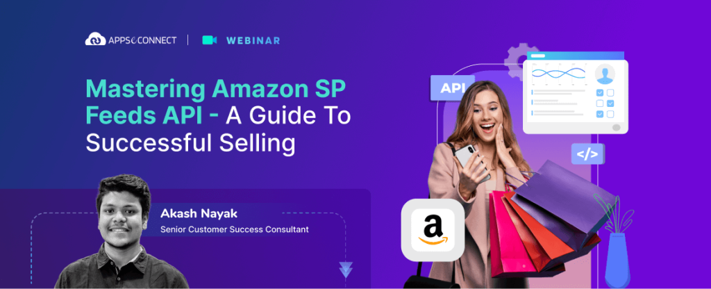 Mastering-Amazon-SP-Feeds-API-webinar-blog-image