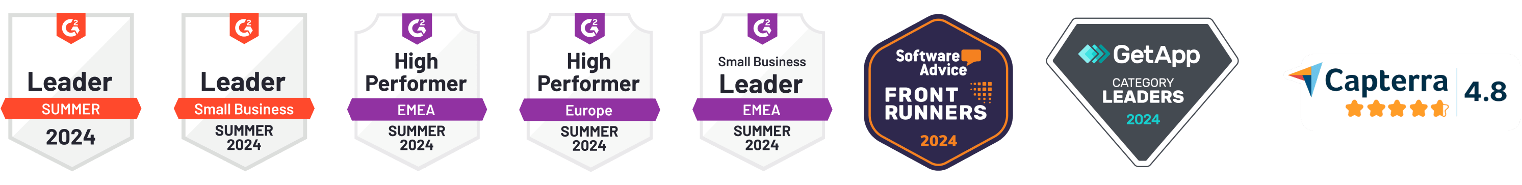 badges-2024-for-pricing-summer