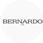 bernardo 1946 testimonial icon