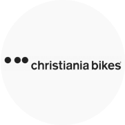 christiana bikes testimonial icon