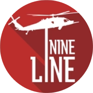nine line