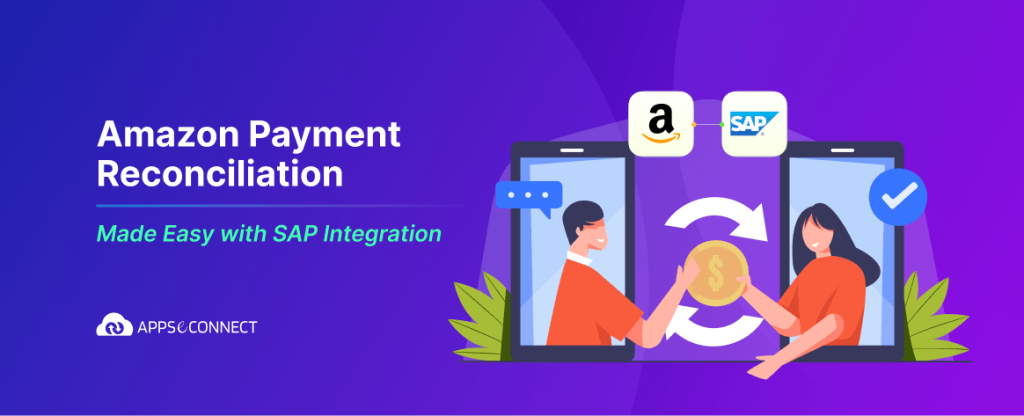 Amazon-payment-reconciliation-blog-featured-image