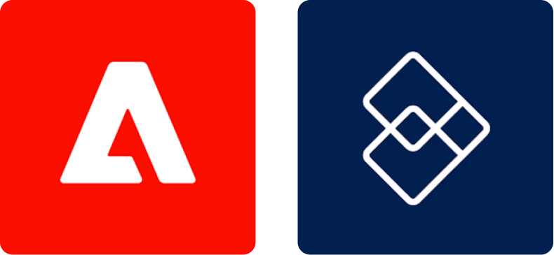 F&O Adobe-Commerce package