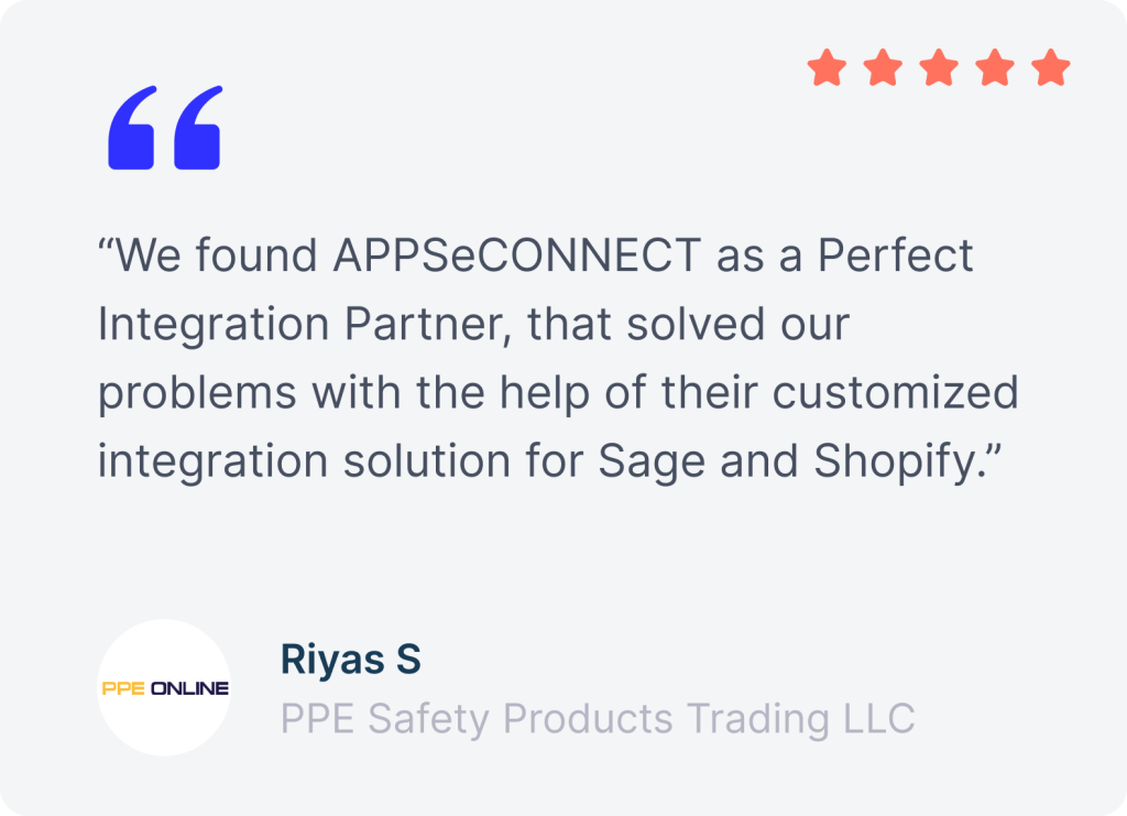 PPE