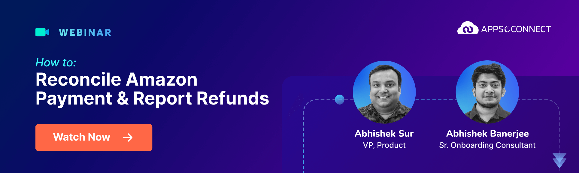 Reconcile-Amazon-Payment-Refund-Report-webinar-CTA