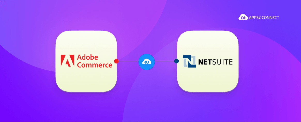 netsuite-integration-with-adobe-commerce-appseconnect