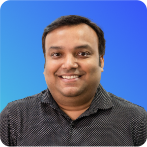 Abhishek Sur_Team_page_IMG