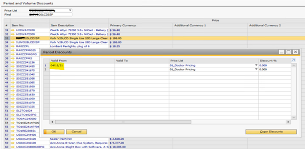 item-discount-details-in-sap-b1-before-sync