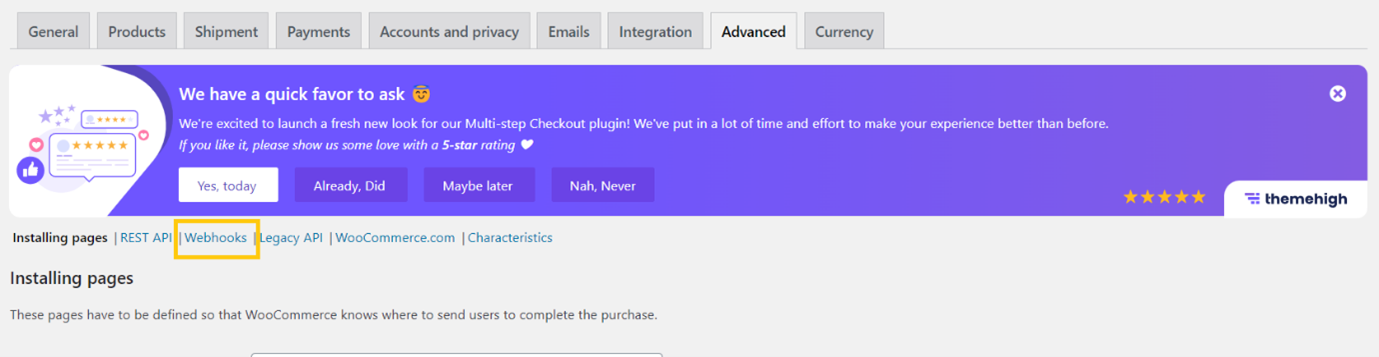 configuring-webhooks-in-woocommerce