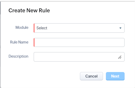 creating-a-new-workflow-rule-in-zoho-crm