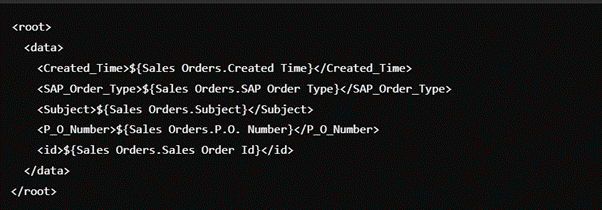 sample-xml-for-sales-order-module-in-zoho-crm