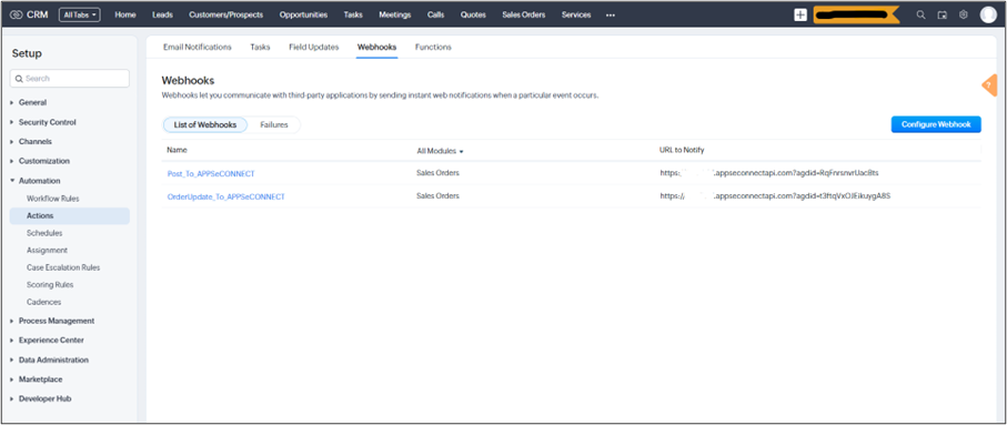 webhooks-for-zoho-crm-real-time-integration