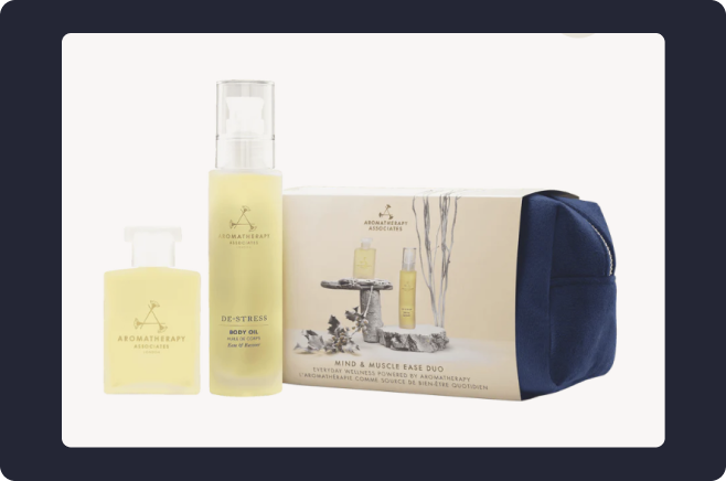 aromatheraphy thumb
