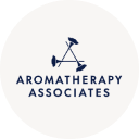 aromatherapy-logo