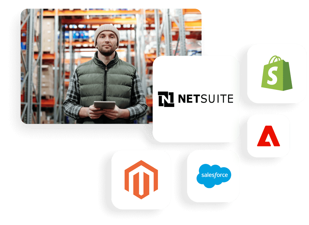 netsuite-integration-1st