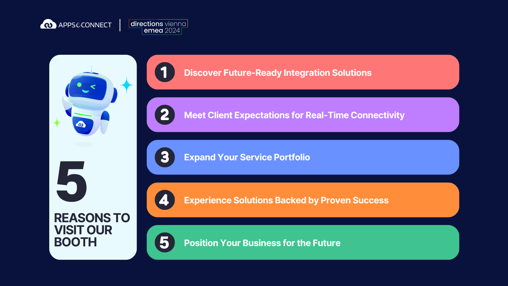 reasons-to-visit-appseconnect-microsoft-dynamics-365-for-partners