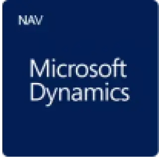 dynamics-nav
