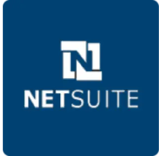 netsuite-logo