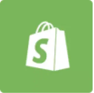 shopify-app