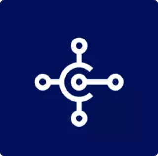 Microsoft Dynamics Business Central Logo