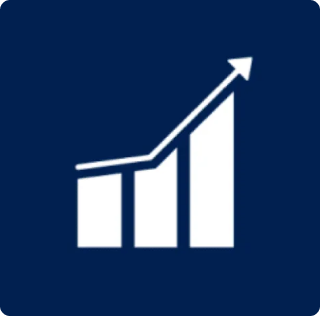 Microsoft Dynamics NAV Logo