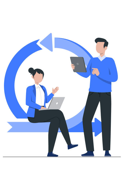 Shopify Customer