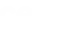 celigo (1)