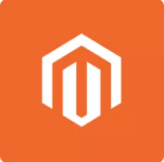 Magento