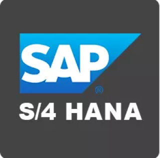 s4hana-black