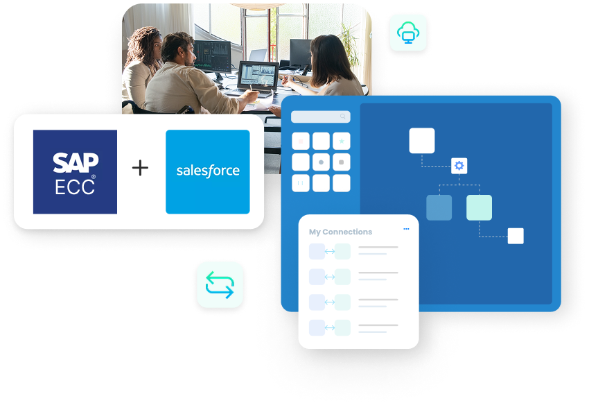 sapECC-salesforce-banner