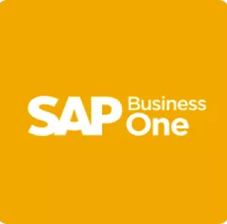 sapb1-logo
