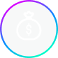 Payments&Reconciliation