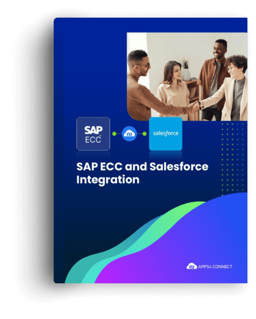 salesforce-sapecc-brochure