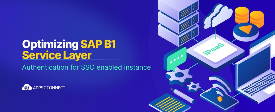 sapb1-sl-knowledgebase