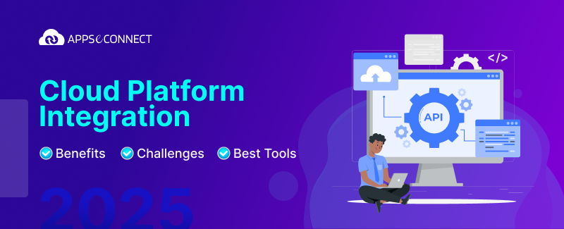 Benefits, Challenges, and Best Tools for 2025