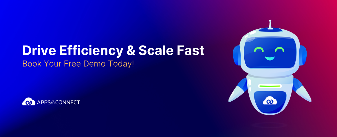 demo cta
