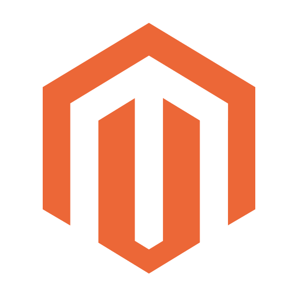 Magento