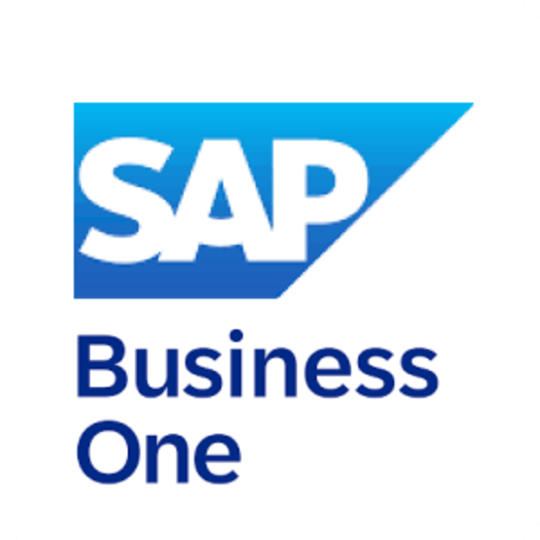SAP Business One