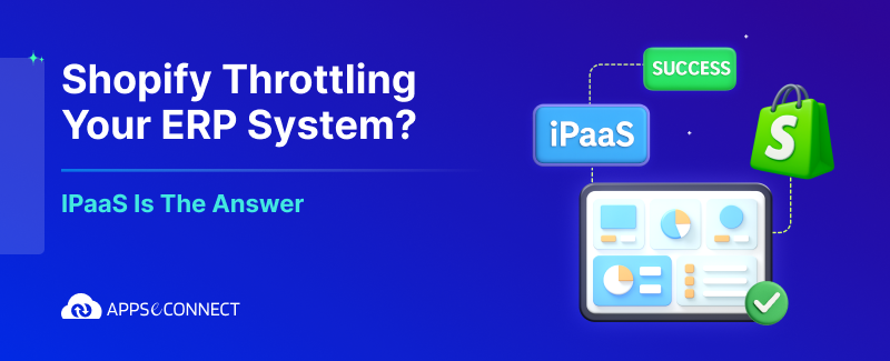 How To Solve Shopify API Throttling Issue