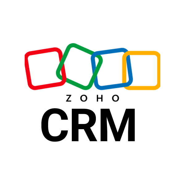 Zoho CRM