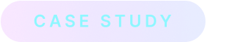 case-study-color