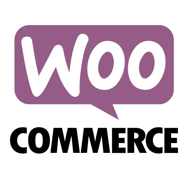 WooCommerce