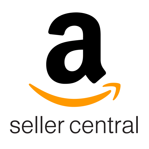 Amazon Seller Central