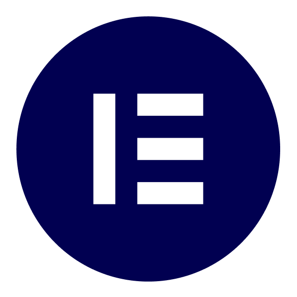 Elementor