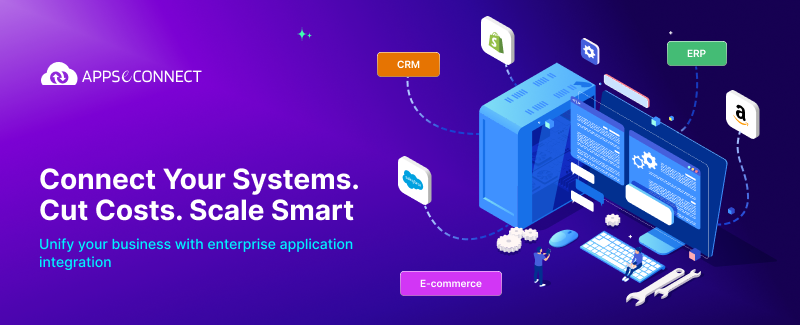 Enterprise Application Integration Guide