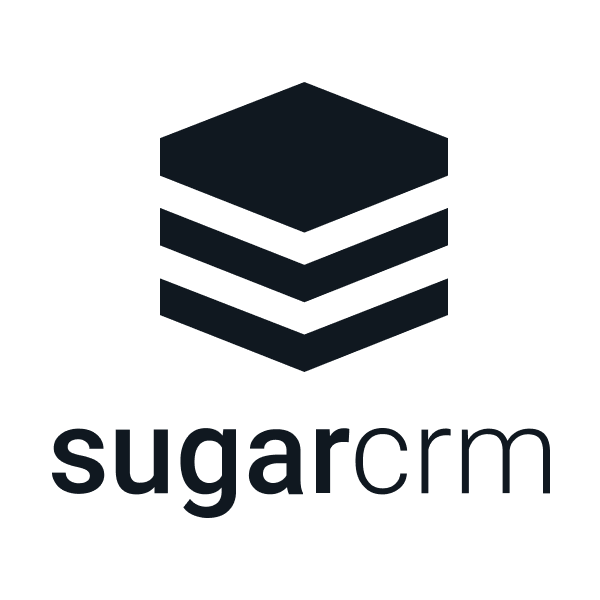Sugar CRM