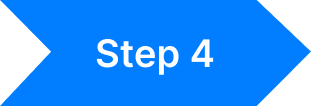 Step 4