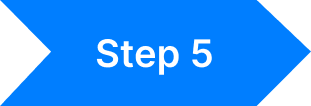 Step 5