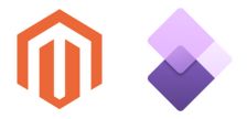 Integration Apps